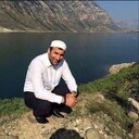  ,   Rasul, 40 ,   ,   , c , 