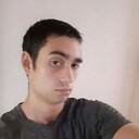  ,   Kolya, 31 ,   ,   , c , 