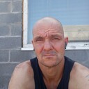  ,   , 41 ,     , c , 