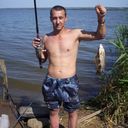 ���������� ��������, ���� ������� Aleksandr, 38 ���, ������������ ��� ����� � ���������, c�������� ���������