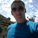 ���������� ������, ���� ������� �������, 35 ���, ������������ ��� ������, ����� � ���������, c�������� ���������, ���������