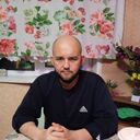  ,   , 41 ,     , c , 