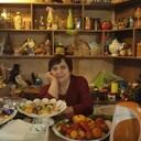  ,   Galina, 71 ,     , c 