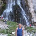  ,   , 45 ,   ,   , c 