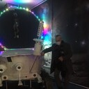 ���������� ����, ���� ������� ������, 42 ����, ������������ ��� ������, ����� � ���������