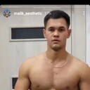 ���������� �������, ���� ������� Temur, 31 ���, ������������ ��� ������, ����� � ���������