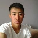 ���������� �����, ���� ������� ������, 37 ���, ������������ ��� ������