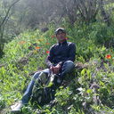  ,   Saif, 49 ,   ,   , c 