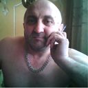  ,   Gegam, 60 ,   