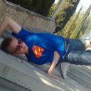  ,   Max, 30 ,   