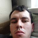 ���������� �����, ���� ������� ������, 31 ���, ������������ ��� ������, ����� � ���������, c�������� ���������, ���������