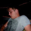 ���������� ���������, ���� ������� �����, 33 ����, ������������ ��� ����� � ���������, c�������� ���������