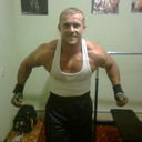 ���������� �����������, ���� ������� ���������, 41 ���, ������������ ��� ����� � ���������, c�������� ���������