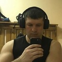 ���������� �����, ���� ������� ������, 41 ���, ������������ 