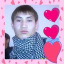 ���������� ������, ���� ������� Aibol, 32 ����, ������������ ��� ������, ����� � ���������, c�������� ���������