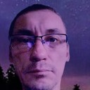  ,   , 49 ,   ,   , c 