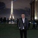  ,   , 56 ,   ,   