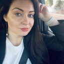 ���������� �����-���������, ���� ������� �����, 36 ���, ������������ ��� ������, ����� � ���������