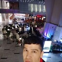 ���������� ������, ���� ������� �����, 31 ���, ������������ ��� ������, ����� � ���������