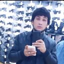  ,    , 26 ,   ,   