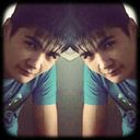  ,   Khaji, 32 ,   ,   , c 