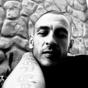 ���������� �����������, ���� ������� ������, 37 ���, ������������ ��� ������, ����� � ���������