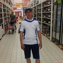 ���������� ������-��-����, ���� ������� ����������, 35 ���, ������������ ��� ������, ����� � ���������, c�������� ���������