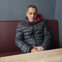  ,   , 56 ,   ,   