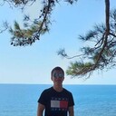 ���������� ������, ���� ����� ������, 20 ���, ������������ ��� ������, ����� � ���������