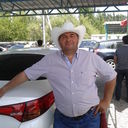  ,   Ahmad, 47 ,   ,   , c 