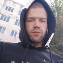  ,   , 34 ,   ,   , c , 