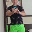 ���������� Bielefeld, ���� ������� Andrei, 50 ���, ������������ ��� ����� � ���������, c�������� ���������