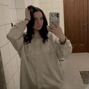  ,   Naina, 23 ,   