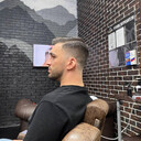 ���������� ������, ���� ������� ������, 28 ���, ������������ ��� ������, ����� � ���������, c�������� ���������, ���������