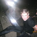 ���������� ���������, ���� ������� Pasha, 35 ���, ������������ ��� ������, ����� � ���������, c�������� ���������