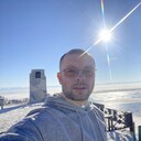 ���������� ������, ���� ������� ���������, 37 ���, ������������ ��� ������, ����� � ���������