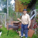 ���������� ������, ���� ������� ������, 65 ���, ������������ ��� ������, ����� � ���������, c�������� ���������