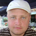 ���������� �����, ���� ������� ����, 44 ����, ������������ ��� ������, ����� � ���������, c�������� ���������, ���������