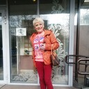 ���������� ������, ���� ������� �������, 66 ���, ������������ ��� ������, ����� � ���������