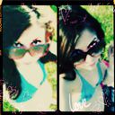 ���������� �����������, ���� ������� ��������, 31 ���, ������������ ��� ������, ����� � ���������, c�������� ���������