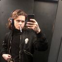 ���������� ������, ���� ������� ������, 26 ���, ������������ ��� ������, ����� � ���������