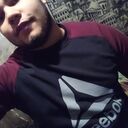 ���������� ���������, ���� ����� ������, 24 ����, ������������ ��� ������, ����� � ���������, ���������