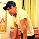  ,   AntiAlli, 33 ,   ,   , c 