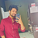  ,   Christopher, 28 ,   ,   