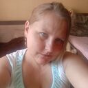 ���������� ��, ���� ������� ��������, 36 ���, ������������ ��� ����� � ���������, c�������� ���������, ���������