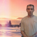 ���������� ������, ���� ������� �������, 50 ���, ������������ ��� ������, ����� � ���������, c�������� ���������