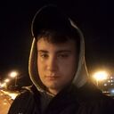 ���������� ����������, ���� ����� �������, 21 ���, ������������ ��� ������, ����� � ���������, c�������� ���������