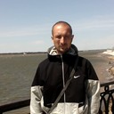 ���������� �������, ���� ������� �����, 34 ����, ������������ ��� ������, ����� � ���������, c�������� ���������