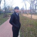 ���������� �������, ���� ������� �������, 34 ����, ������������ ��� ������, ����� � ���������, c�������� ���������