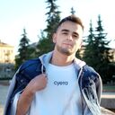  Ulsan,   Yusuf, 27 ,  